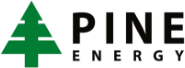 Pine Energy Pte Ltd
